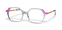 Montura de gafas Tree Spectacles Mujer TS-CREUSA/3056